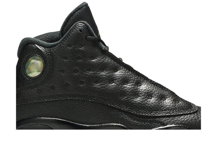 Air Jordan 13 Retro GS 'Altitude' 2017