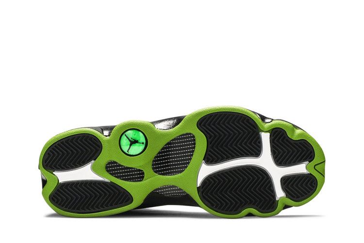 Air Jordan 13 Retro GS 'Altitude' 2017