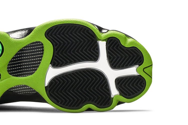 Air Jordan 13 Retro GS 'Altitude' 2017