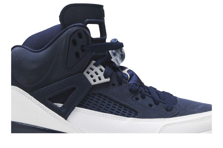 Air Jordan Spizike 'Midnight Navy'