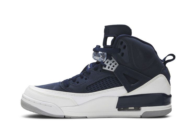 Air Jordan Spizike 'Midnight Navy'