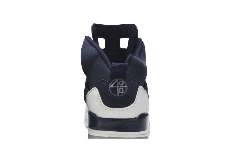 Air Jordan Spizike 'Midnight Navy'