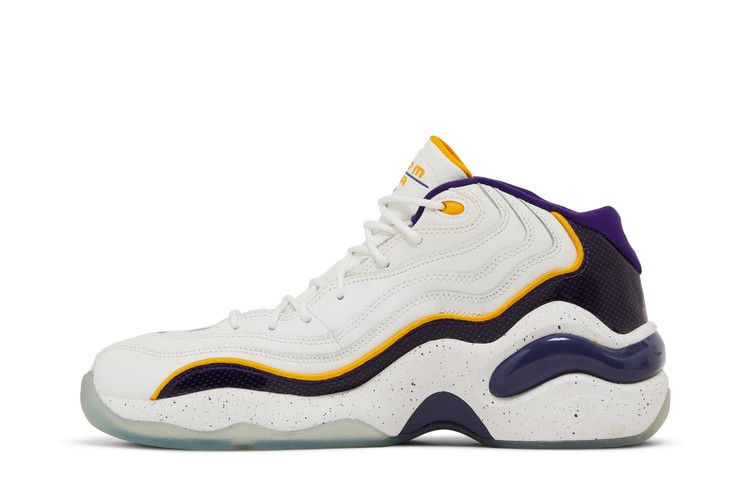 Nike Air Zoom Flight 96 'Kobe Bryant'