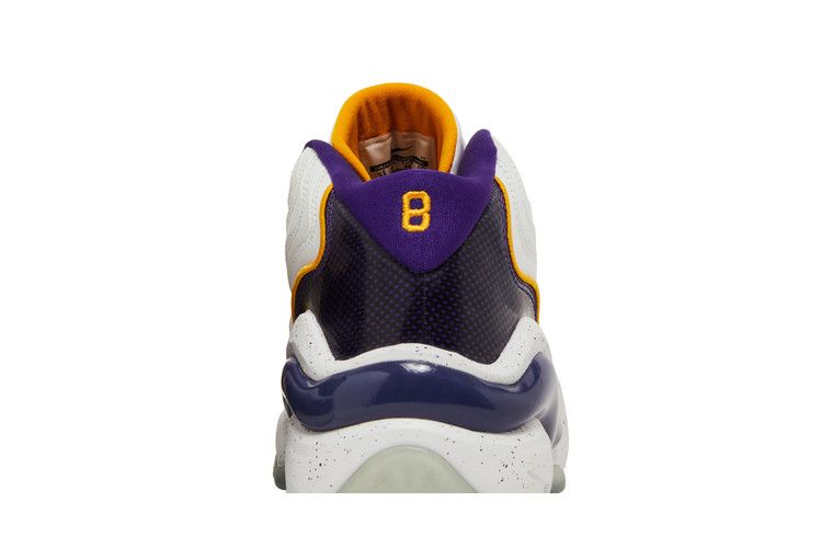 Nike Air Zoom Flight 96 'Kobe Bryant'