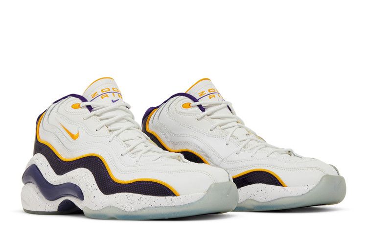Nike Air Zoom Flight 96 'Kobe Bryant'