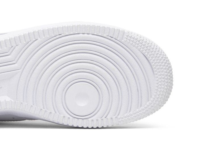 Nike Wmns Air Force 1 '07 'White'