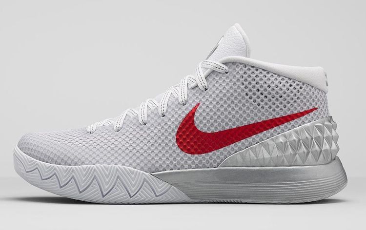 Nike Kyrie 1 'Opening Night'