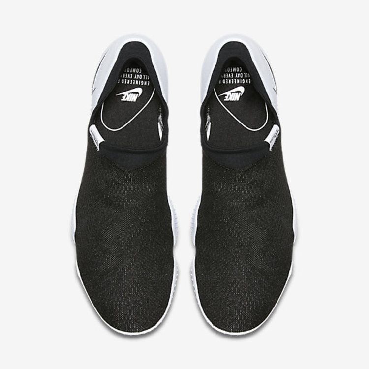 Nike Aqua Sock 360 'Black'