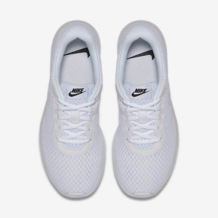 Nike Wmns Tanjun 'White'