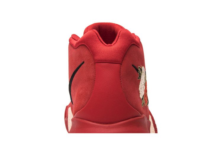 Nike Kyrie 4 EP 'CNY'