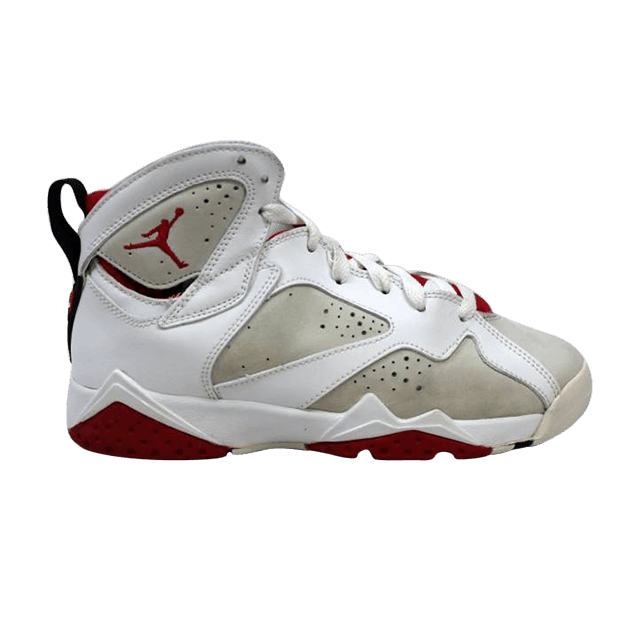 Air Jordan 7 Retro GS 'Countdown Pack'