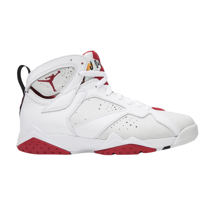 Air Jordan 7 Retro 'Hare' Sample