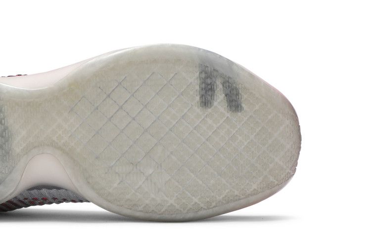 Nike Kobe 10 Elite 'Mambacurial'