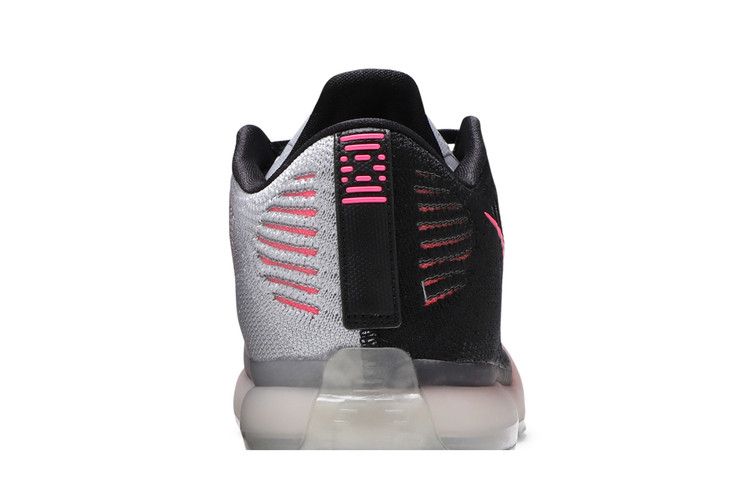 Nike Kobe 10 Elite 'Mambacurial'