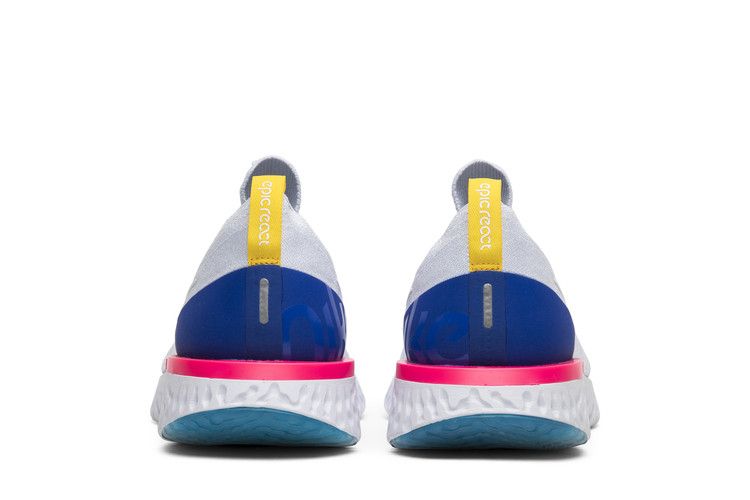 Nike Epic React Flyknit 'OG'