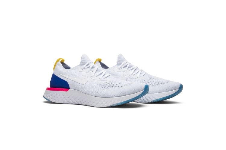 Nike Epic React Flyknit 'OG'