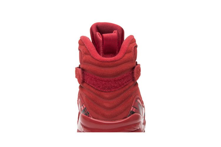 Wmns Air Jordan 8 Retro 'Valentine's Day'