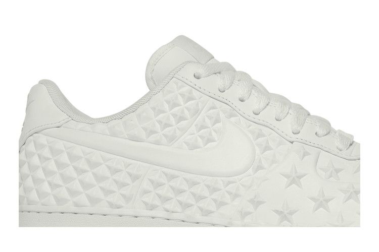 Nike Air Force 1 Low ’07 LV8 VT 'Independence Day'