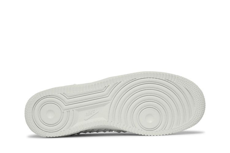 Nike Air Force 1 Low ’07 LV8 VT 'Independence Day'