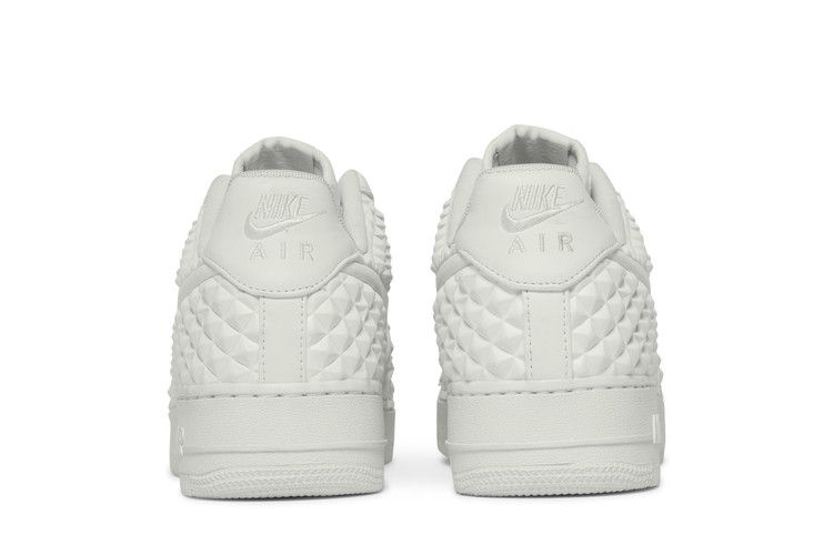 Nike Air Force 1 Low ’07 LV8 VT 'Independence Day'