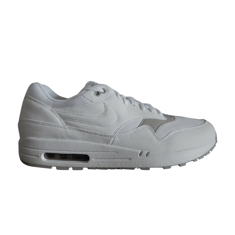 Nike Air Max 1 'White Granite'