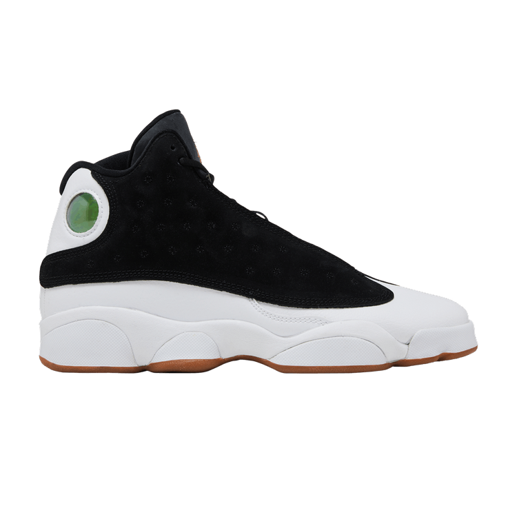 Air Jordan 13 Retro GG 'City of Flight'