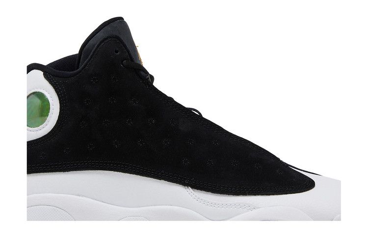 Air Jordan 13 Retro GG 'City of Flight'