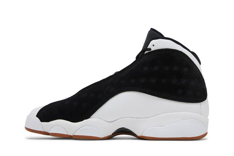 Air Jordan 13 Retro GG 'City of Flight'