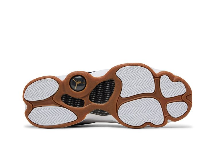 Air Jordan 13 Retro GG 'City of Flight'