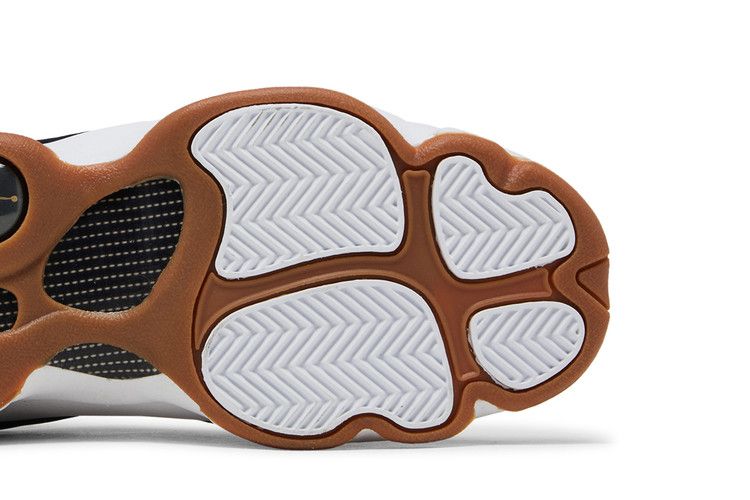Air Jordan 13 Retro GG 'City of Flight'