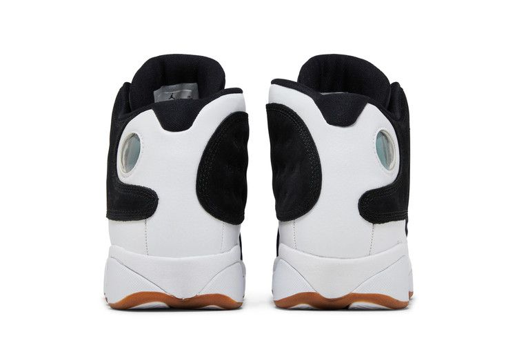 Air Jordan 13 Retro GG 'City of Flight'