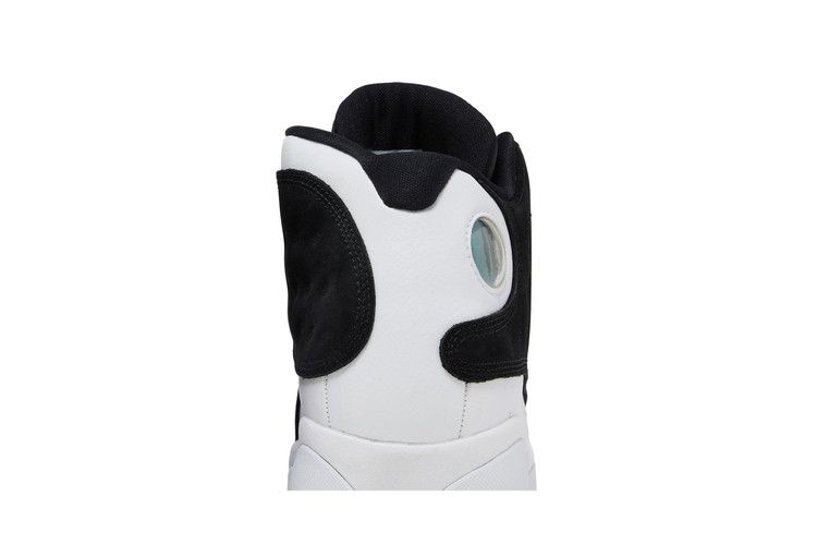 Air Jordan 13 Retro GG 'City of Flight'
