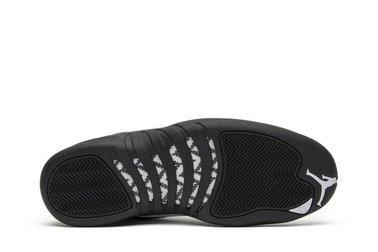 Air Jordan 12 Retro 'The Master'