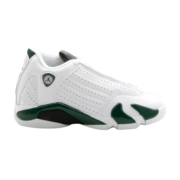 Air Jordan 14 Retro PS 'Forest'