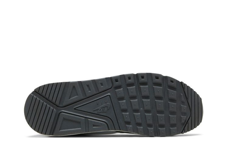Nike Air Max Correlate