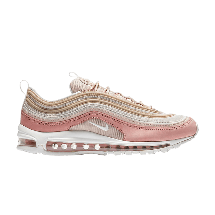 Nike Air Max 97 Premium 'Beige'