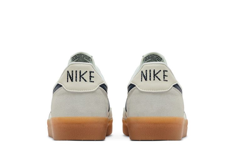 Nike Killshot 2 'Midnight Navy'