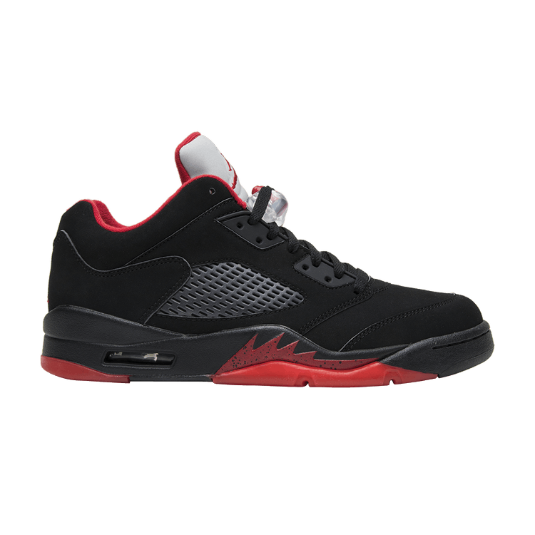 Air Jordan 5 Retro Low 'Alternate 90'