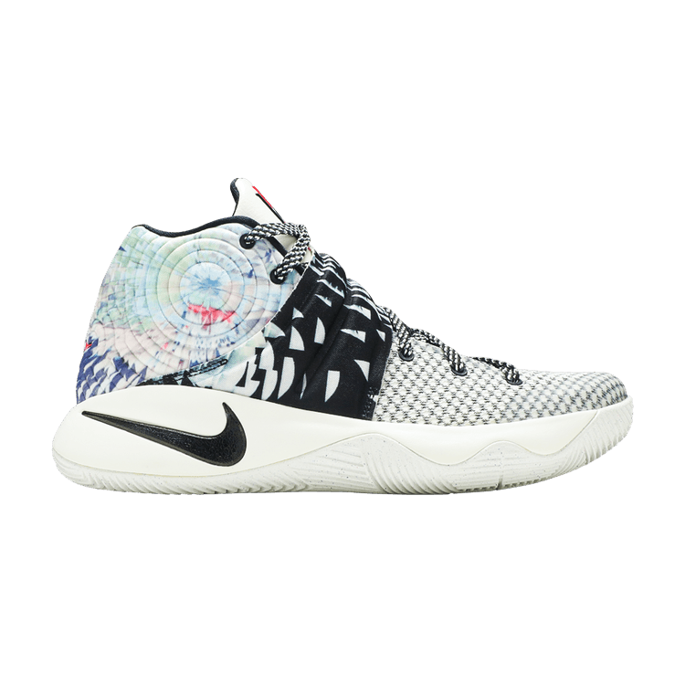 Nike Kyrie 2 'Effect'