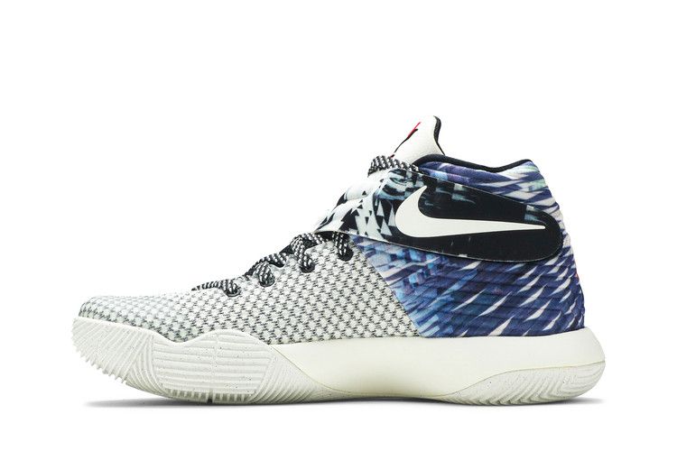 Nike Kyrie 2 'Effect'