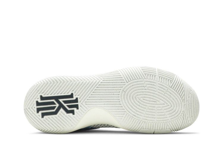 Nike Kyrie 2 'Effect'