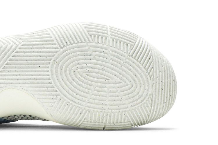 Nike Kyrie 2 'Effect'