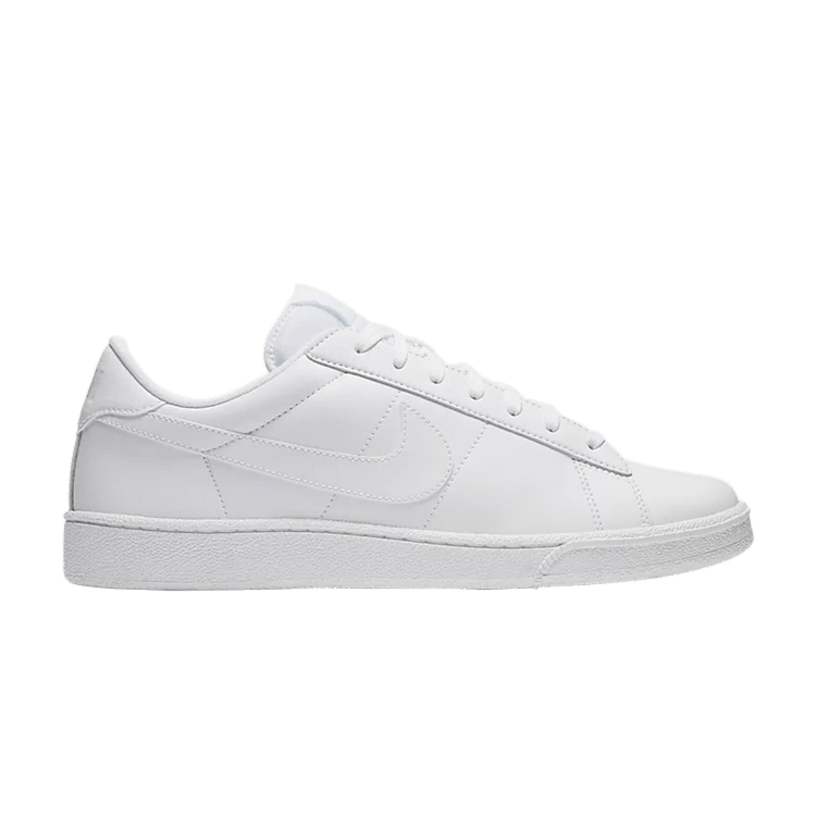 Nike Flyleather Tennis Classic SE