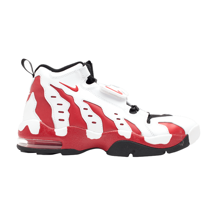 Nike Air Dt Max 96