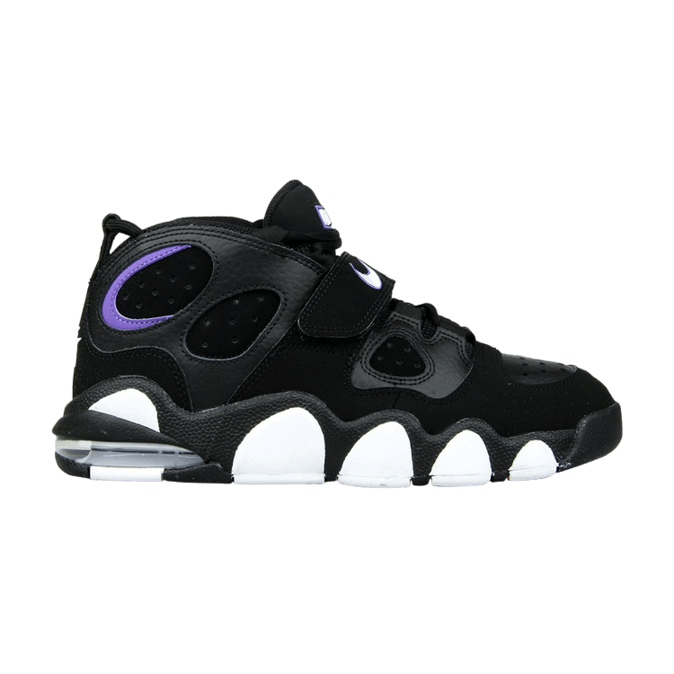 Nike Air CB 34 'Godzilla' 2016