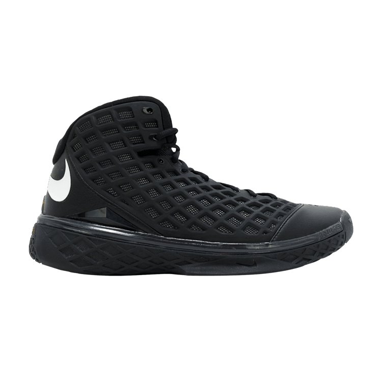 Nike Zoom Kobe 3 'Orca'