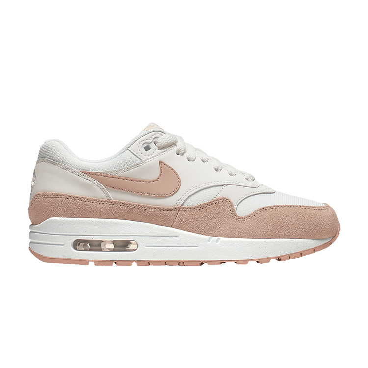 Nike Wmns Air Max 1 'Bio Beige'