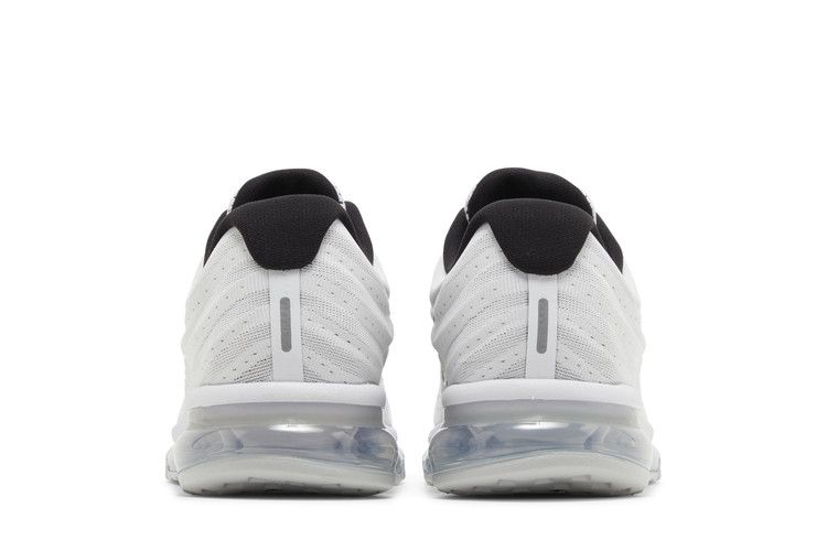 Nike Air Max 2017 'White'