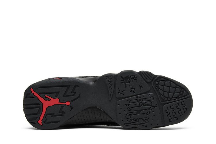 Air Jordan 9 Retro BG 'Bred'