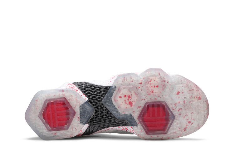 Nike LeBron 13 'Friday the 13th'
